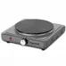 Электроплита Vilgrand VHP181F GRAY 1500Вт