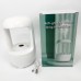 Зволожувач повітря ультразвуковий DROP HUMIDIFIER AND-199, левітуючий розпилювач для спальні, будинки, готелі - фото 13