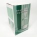 Зволожувач повітря ультразвуковий DROP HUMIDIFIER AND-199, левітуючий розпилювач для спальні, будинки, готелі - фото 14