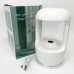 Зволожувач повітря ультразвуковий DROP HUMIDIFIER AND-199, левітуючий розпилювач для спальні, будинки, готелі - фото 15