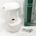 Зволожувач повітря ультразвуковий DROP HUMIDIFIER AND-199, левітуючий розпилювач для спальні, будинки, готелі - фото 2
