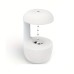 Зволожувач повітря ультразвуковий DROP HUMIDIFIER AND-199, левітуючий розпилювач для спальні, будинки, готелі - фото 9