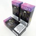 ELF BAR COMBO 25000. Перемикання смаків. Смородина Малина / Виноград (Blackcurrant Raspberry / Grape) - фото 3