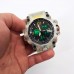 Часы наручные мужские SKMEI 1155BWT, наручные часы для военных, фирменные спортивные часы. Цвет: белый - фото 13
