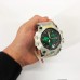 Часы наручные мужские SKMEI 1155BWT, наручные часы для военных, фирменные спортивные часы. Цвет: белый - фото 15