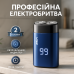 Електробритва VGR V-347 Blue - фото 13