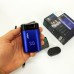 Електробритва VGR V-347 Blue - фото 7
