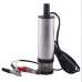 Насос погружной для перекачки топлива дизеля бензина REWOLT Fuel/Diesel Pump 12В 12л/мин