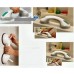 Ручка для ванної кімнати на вакуумних присосках Helping Handle - фото 4