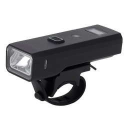 Велофонарь BL-2502-TX3