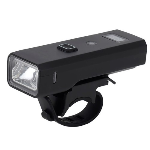 Велофонарь BL-2502-TX3