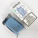 Elf Bar RabBeats RC10000. Чорниця (Blueberry Cloudz) - фото 2