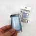 Elf Bar RabBeats RC10000. Чорниця (Blueberry Cloudz) - фото 3