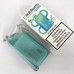 Elf Bar RabBeats RC10000. Чорниця Мята (Blueberry Mint) - фото 2