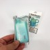 Elf Bar RabBeats RC10000. Чорниця Мята (Blueberry Mint) - фото 3