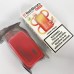 Elf Bar RabBeats RC10000. (Yummy Strazz) - фото 2