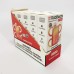 Elf Bar RabBeats RC10000. (Yummy Strazz) - фото 3