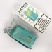 Elf Bar RabBeats RC10000. (Clear) - фото 2