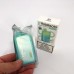 Elf Bar RabBeats RC10000. (Clear) - фото 3