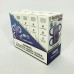 Elf Bar RabBeats RC10000. Виноград Вишня (Grape Cherry) - фото 3