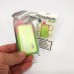 Elf Bar RabBeats RC10000. Диня Яблуко (Ki-Melon Apple) - фото 3