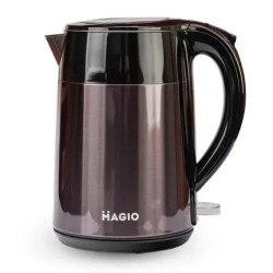 Электрочайник Magio MG-513 1000 Вт
