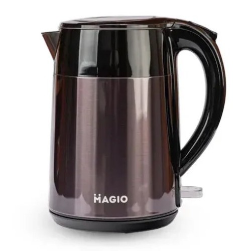 Электрочайник Magio MG-513 1000 Вт