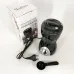 Кофемолка Suntera SCG-601B 200 Вт, кофемолка мощная, кофемолка електрична, измельчитель кофейных зерен