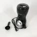 Кофемолка Suntera SCG-601B 200 Вт, кофемолка мощная, кофемолка електрична, измельчитель кофейных зерен