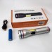 Ліхтар PLD-231 WHITE LASER LED PM10-TG+COB(white+red), 1х26650, Ліхтарик police оригінал, Ліхтарик поліс - фото 3