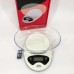 Весы кухонные Matarix MX-404 Электронные С Чашей Кухонные до 7 кг Кухонные весы для взвешивания продуктов (арт. 11507) - фото 10
