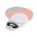 Весы кухонные Matarix MX-404 Электронные С Чашей Кухонные до 7 кг Кухонные весы для взвешивания продуктов (арт. 11507) - фото 17