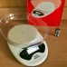 Весы кухонные Matarix MX-404 Электронные С Чашей Кухонные до 7 кг Кухонные весы для взвешивания продуктов (арт. 11507) - фото 2