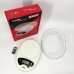 Весы кухонные Matarix MX-404 Электронные С Чашей Кухонные до 7 кг Кухонные весы для взвешивания продуктов (арт. 11507) - фото 6