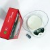 Весы кухонные Matarix MX-404 Электронные С Чашей Кухонные до 7 кг Кухонные весы для взвешивания продуктов (арт. 11507) - фото 8