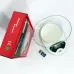 Весы кухонные Matarix MX-404 Электронные С Чашей Кухонные до 7 кг Кухонные весы для взвешивания продуктов