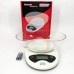Весы кухонные Matarix MX-404 Электронные С Чашей Кухонные до 7 кг Кухонные весы для взвешивания продуктов (арт. 11507) - фото 9