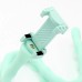 Гибкий держатель для телефона с присосками универсальный Cute Worm Lazy Holder. Цвет: зеленый - фото 14