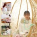 Гибкий держатель для телефона с присосками универсальный Cute Worm Lazy Holder. Цвет: черный - фото 4