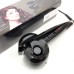 Щипці BALALISI Perfect Curl спіральна плойка для завивки волосся, міні плойка гофре, стайлер для укладання - фото 2