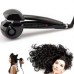 Щипці BALALISI Perfect Curl спіральна плойка для завивки волосся, міні плойка гофре, стайлер для укладання - фото 3