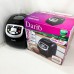 Хлібопічка DARIO DBM 1065 - фото 10