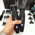 Профессиональный набор для стрижки волос VGR V-640 аккумуляторный Barber Combo PREMIUM. Цвет: черный - фото 11