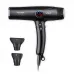 Фен VGR V-469 4 уровня обдува 4 уровня температуры 2 насадки 2400Вт