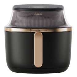 Мультипечь PHILIPS Ovi NA332/00
