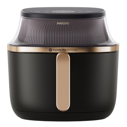 Мультипіч PHILIPS Ovi NA332/00