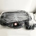 Електричний гриль для барбекю LIVSTAR LSU-1319 - фото 3
