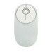 Мышь беспроводная Wireless Mouse 150 для компьютера мышка для компьютера ноутбука ПК. Цвет: серый - фото 2