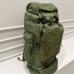 Тактический рюкзак на 70л больший армейский баул, походная сумка / Военный рюкзак, тактический рюкзак ВСУ - фото 17