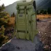 Тактический рюкзак на 70л больший армейский баул, походная сумка / Военный рюкзак, тактический рюкзак ВСУ